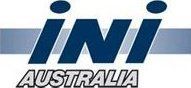 ini australia