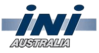 ini australia