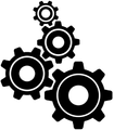 gears