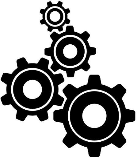 gears