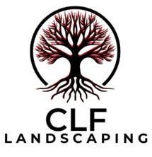 Fencer & Landscaper in Canberra