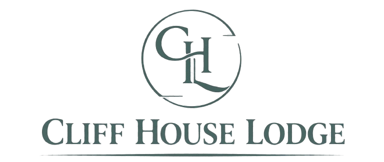 Cliff House Lodge & Hot Tub Cottages
