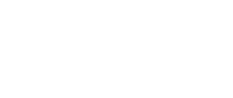 Cliff House Lodge & Hot Tub Cottages