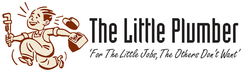 The Little Plumber