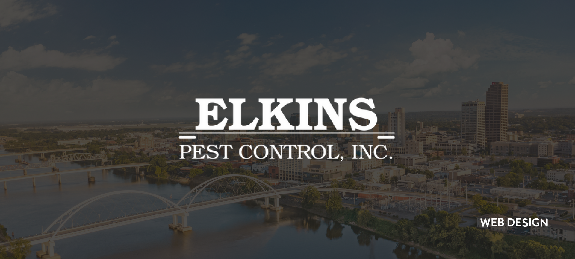 elkins pest control little rock build a new website building how to make a website