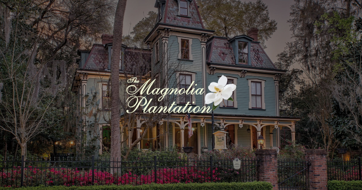 Exploring Downtown Gainesville, FL: Planning a Perfect Day