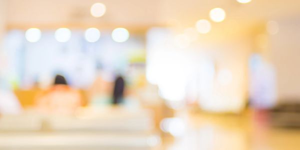 High Quality Hair Grafting | Los Angeles, CA