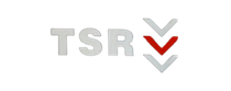 logo_tsr