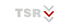 logo_tsr