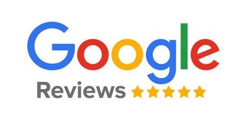 Cambridge Notary Google Reviews