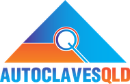 Autoclaves Queensland Logo