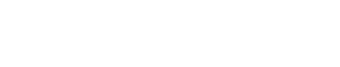 Law Offices Of John Sugden Logo