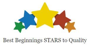 Best Beginnings Stars To Quality — Billings, MT — Bright Little Stars Inc