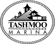 Tashmoo Marina Logo