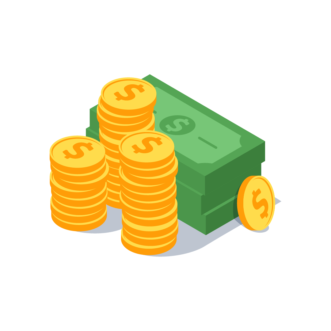 Pagos en Efectivo | Materiales de Construcción | Steel Center