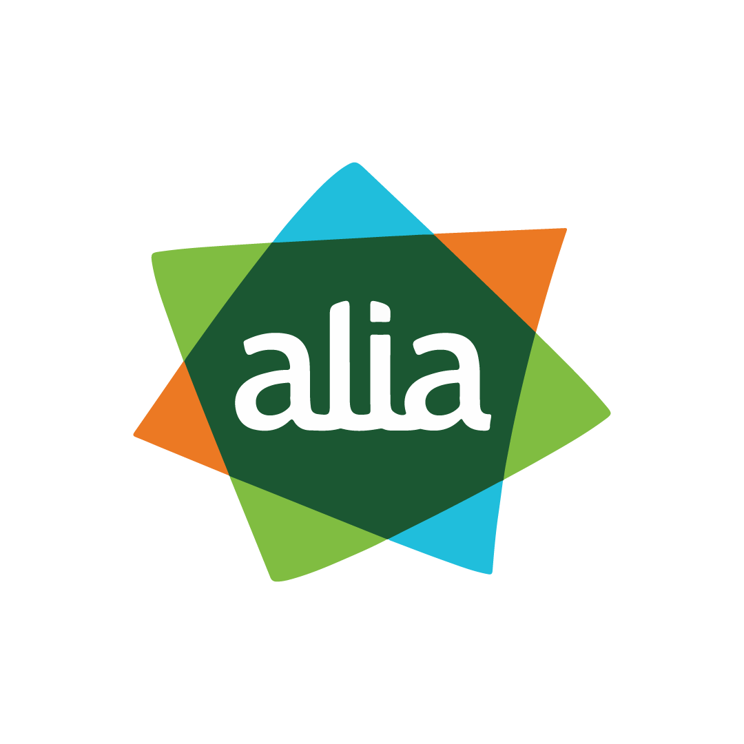 Pagos con Tarjetas Alia | Materiales de Construcción  | Steel Center