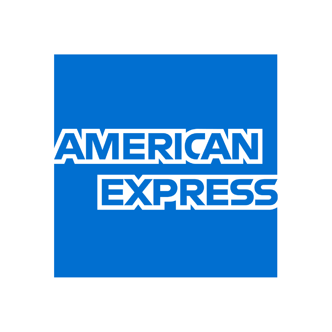 Pagos con Tarjetas AAMERICAN EXPRESS | Materiales de Construcción | Steel Center