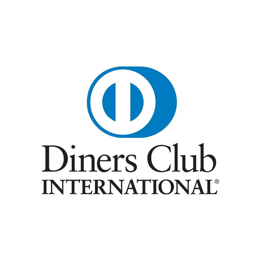 Pagos con Tarjetas DINERS CLUB | Materiales de Construcción | Steel Center