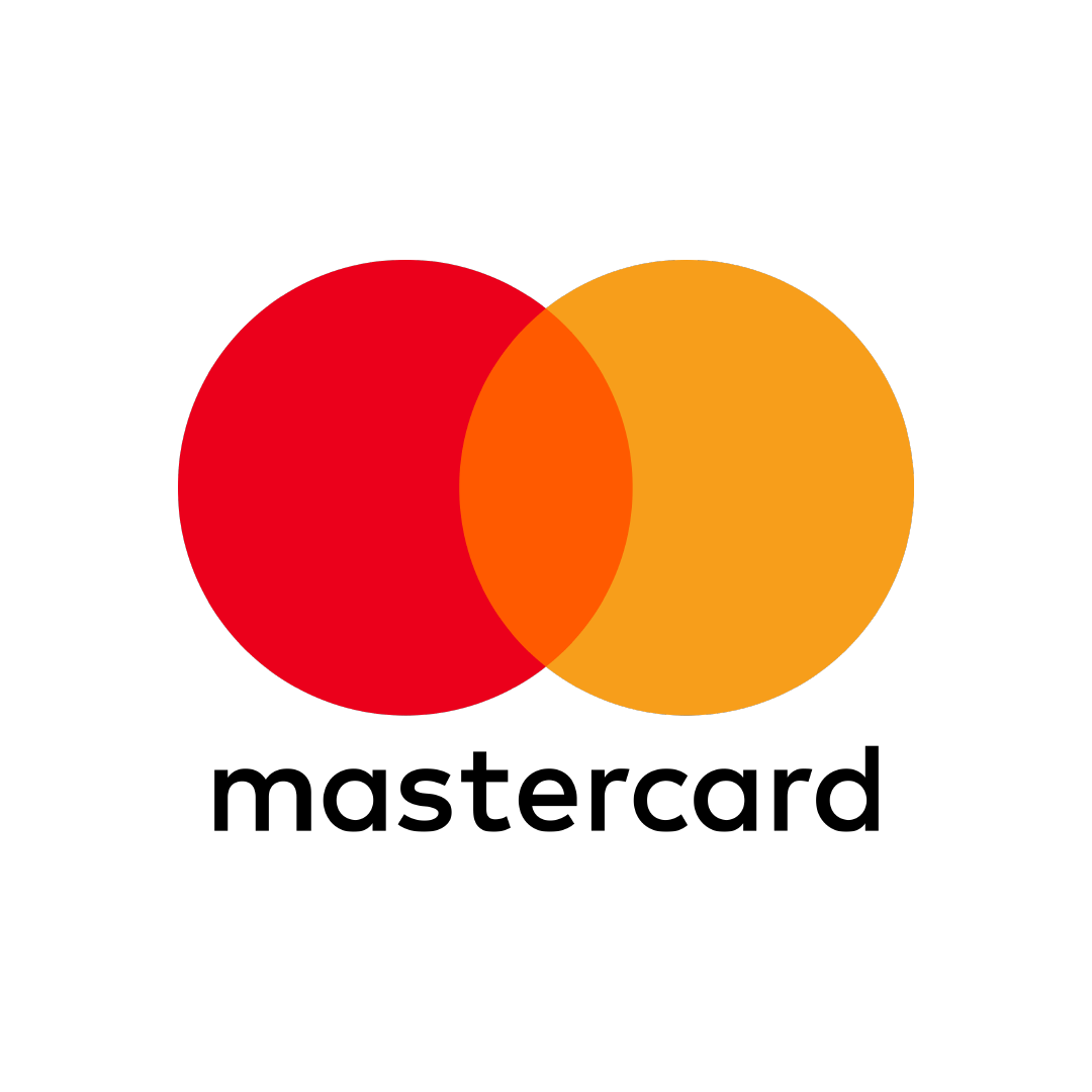 Pagos con Tarjetas MASTERCARD | Materiales de Construcción | Steel Center