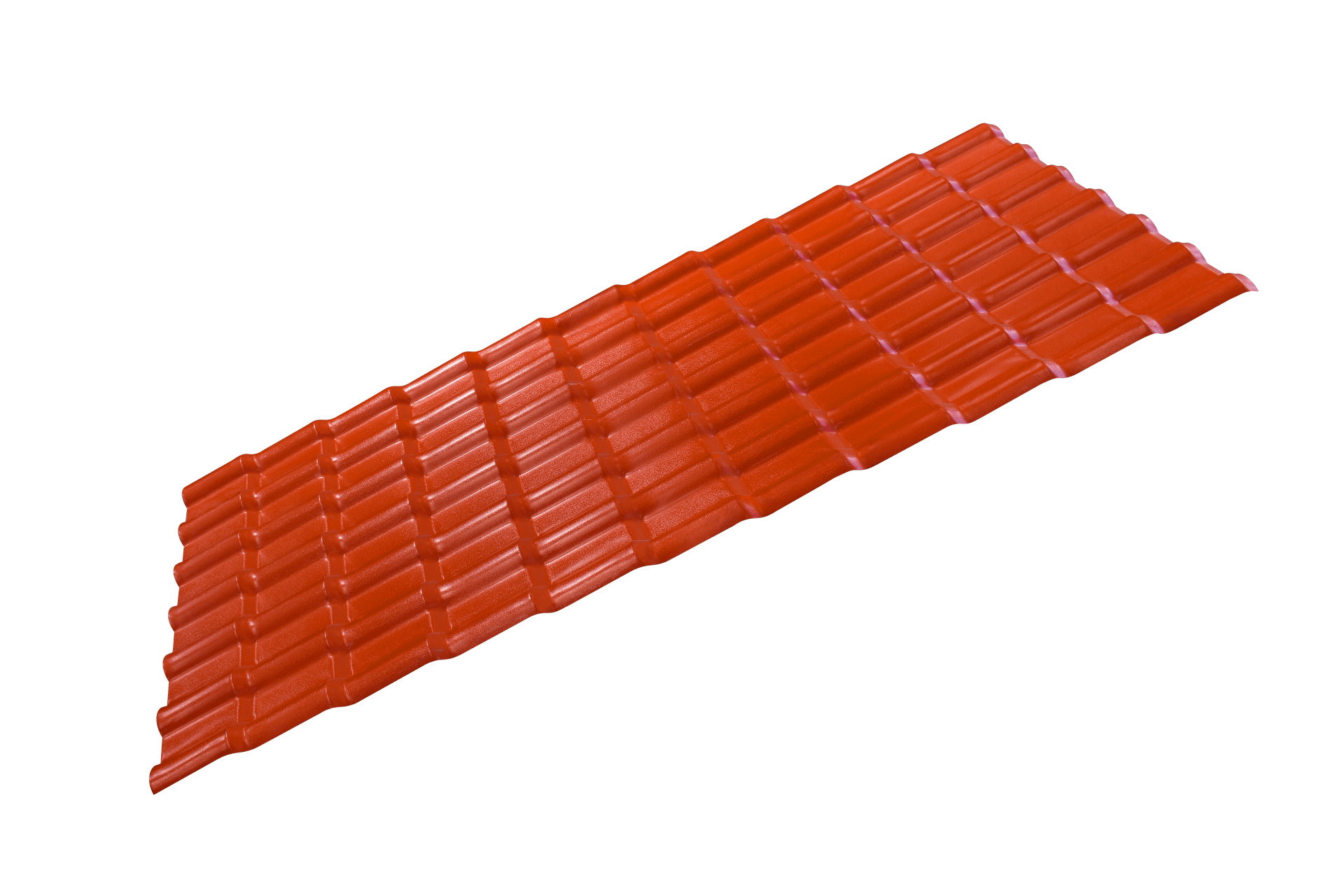 Teja Española Naranja Cotocollao Quito | Entregas a Domicilio