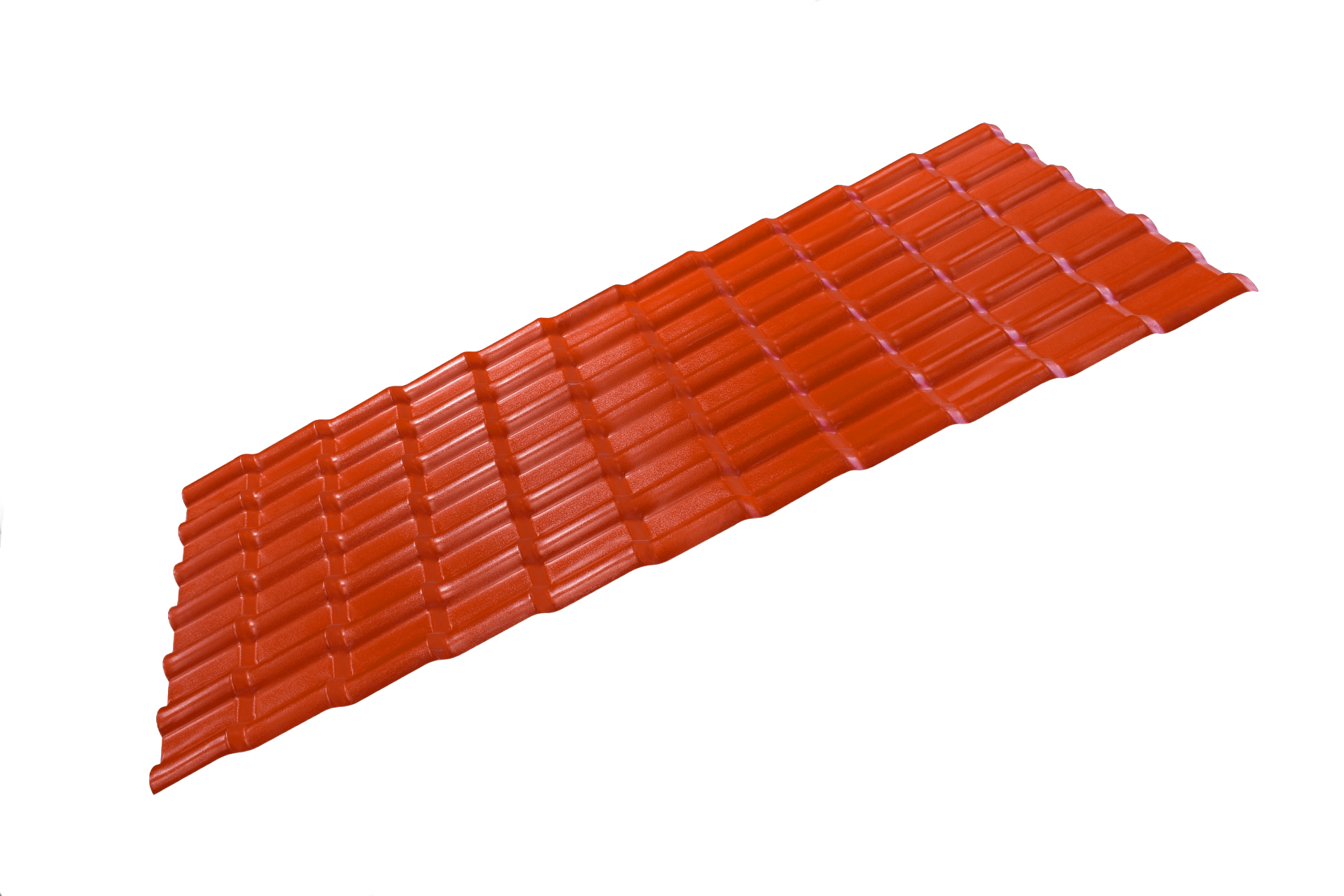 Teja Española Naranja Cotocollao Quito | Entregas a Domicilio