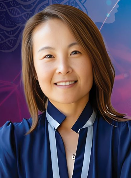 Dr. Lindsey Lear