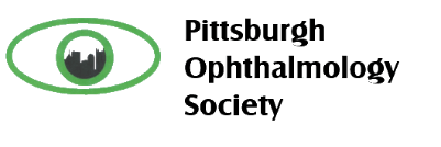 Pittsburgh Ophthalmology Society logo