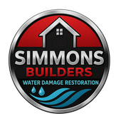 Simmons Builder Logo
