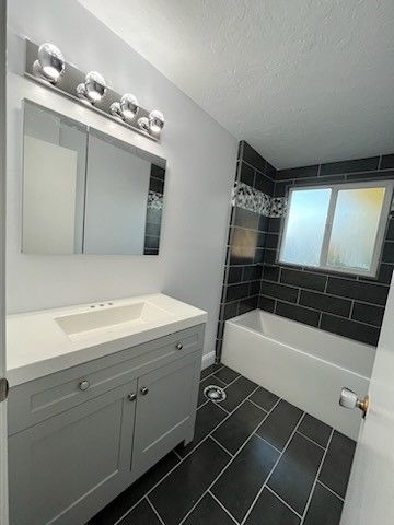 Simmons Builders Before & After Restoration Gallery