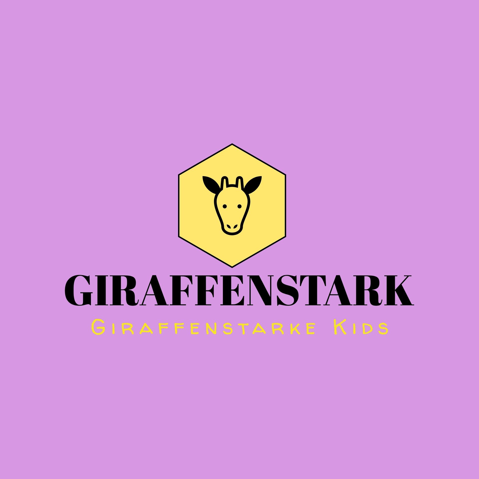 (c) Giraffenstark.de