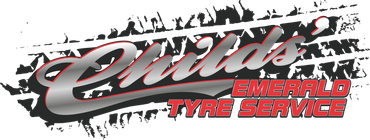 Childs Emerald Tyre Service are Wheel & Tyre Suppliers in Emerald