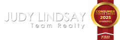 Judy Lindsay Team Realty