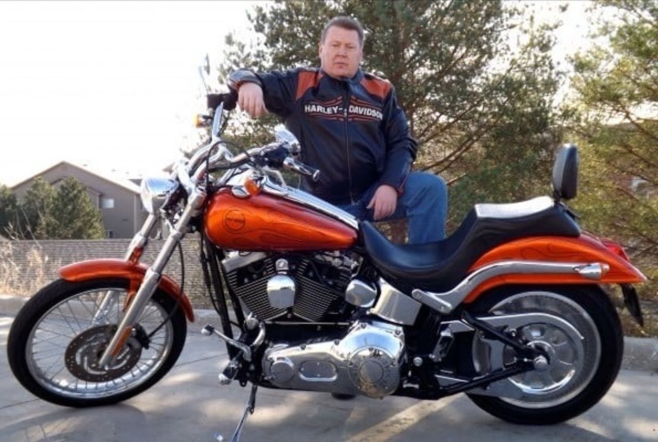 -Dennis Bullock, Retired Broadcasting GM, Siouxland Chamber Board Chair 2012-‘13 School District, 2008-2022