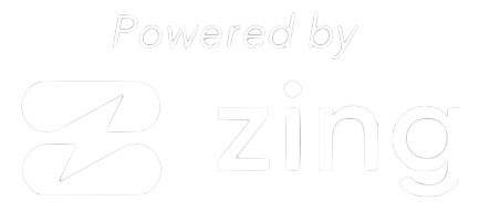 Powered by ZING