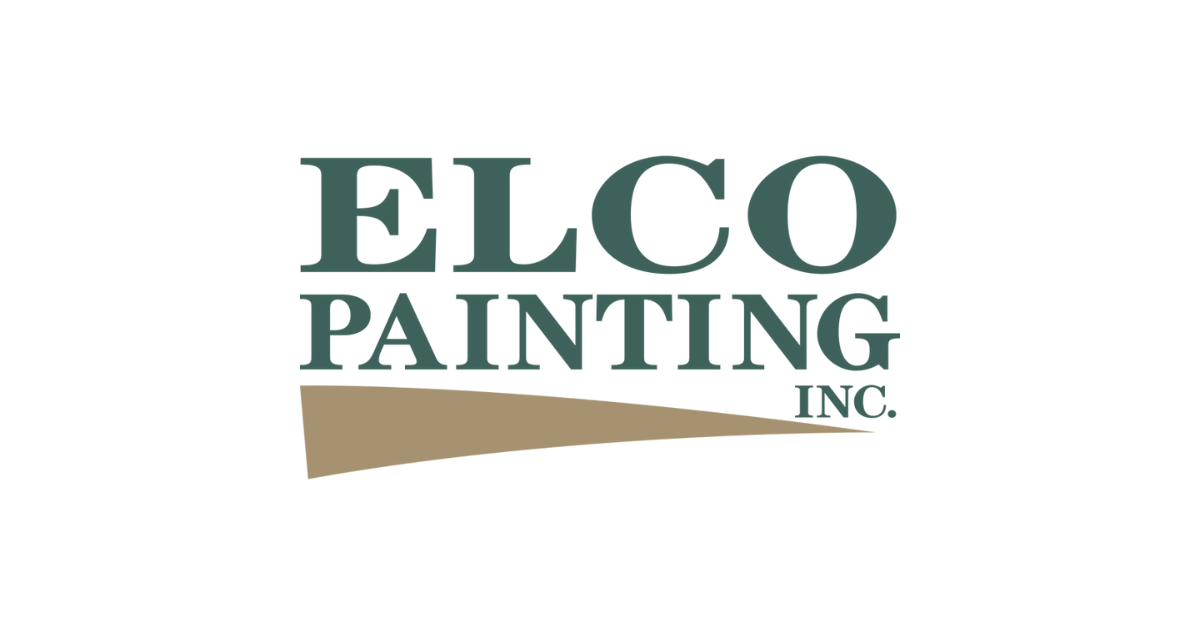 ELCO Painting - Painting in Providence
