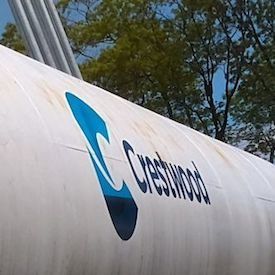 Painting and Coating Services for Factories Mills and Warehouses