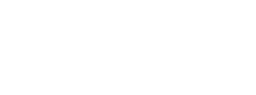 Donati Brashear Law Firm