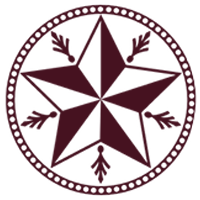 Donati Brashear Law Firm