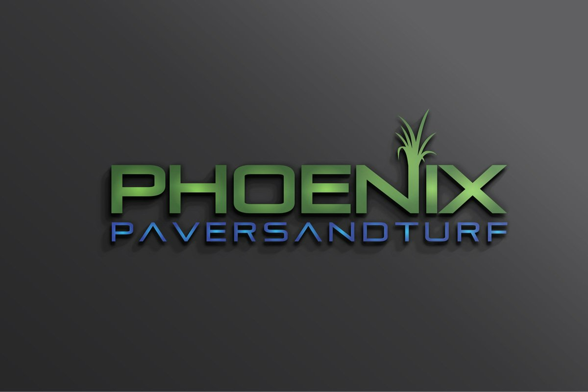 Phoenix Pavers and Turf - Landscaping in Phoenix