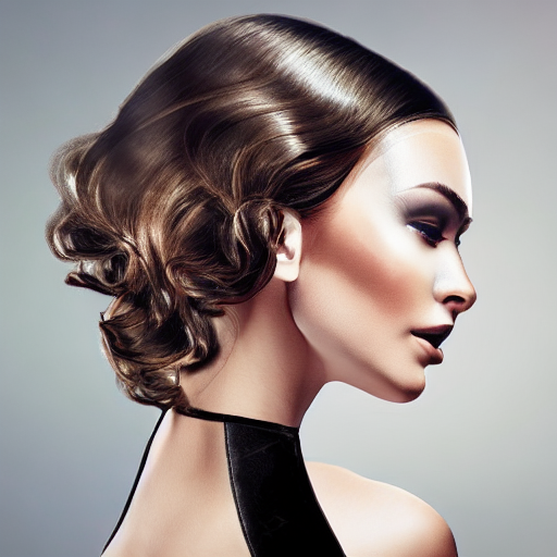 How to Use Heat Styling Tools A Beginner's Guide