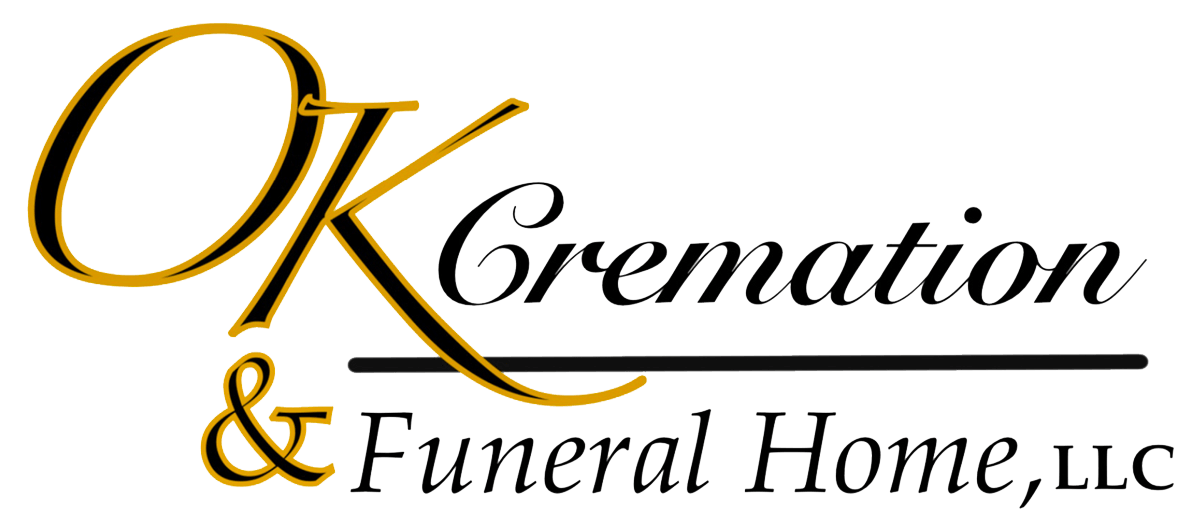 Green Leaf Mortuary, LLC  Funeral Services and Cremations