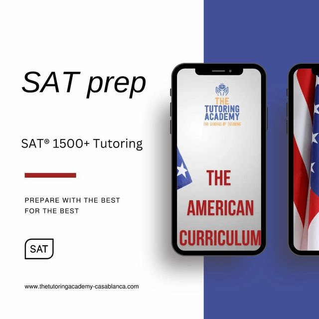 SAT and Standardized Test Preparation: Scholastic Aptitude Test Prep