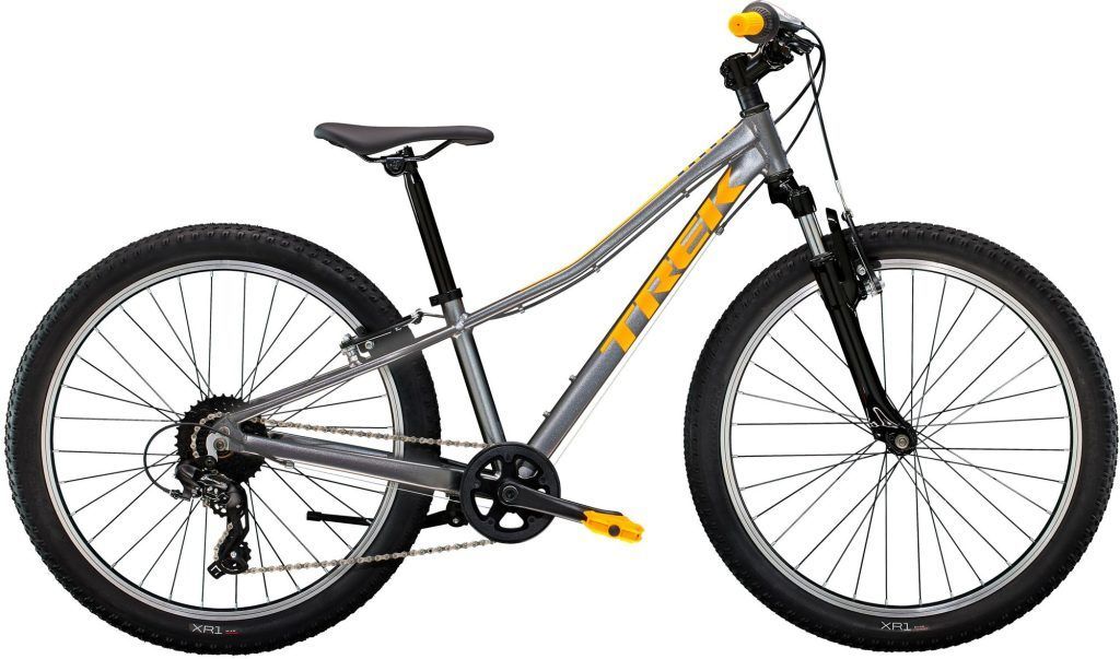 VTT Trek Giant