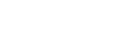 Immagine bianca vuota.