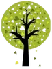 Retire With Confidence LLC