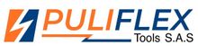 Puliflex Tools S.A.S logo