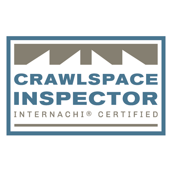 Crawlspace