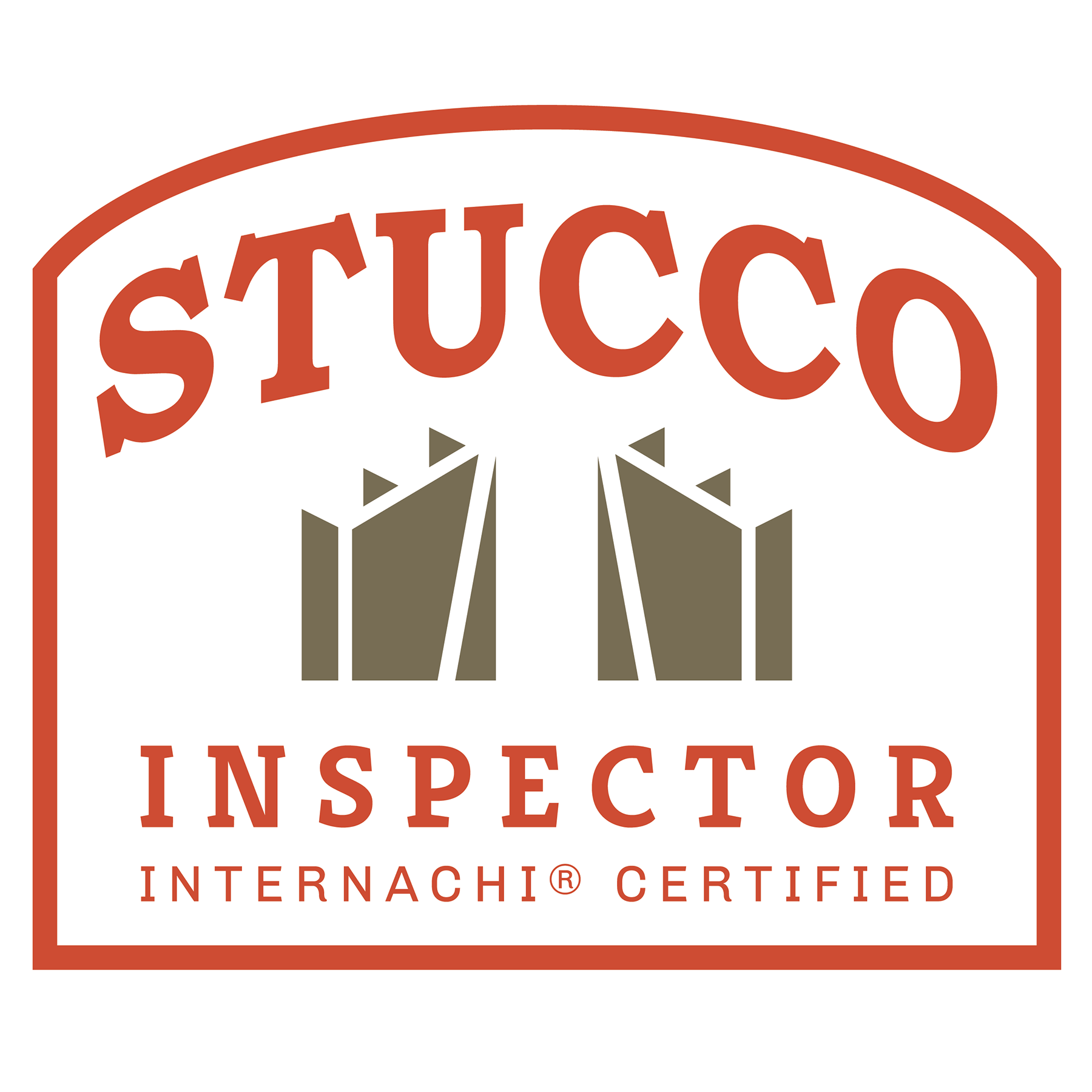 Stucco