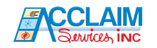 acclaim