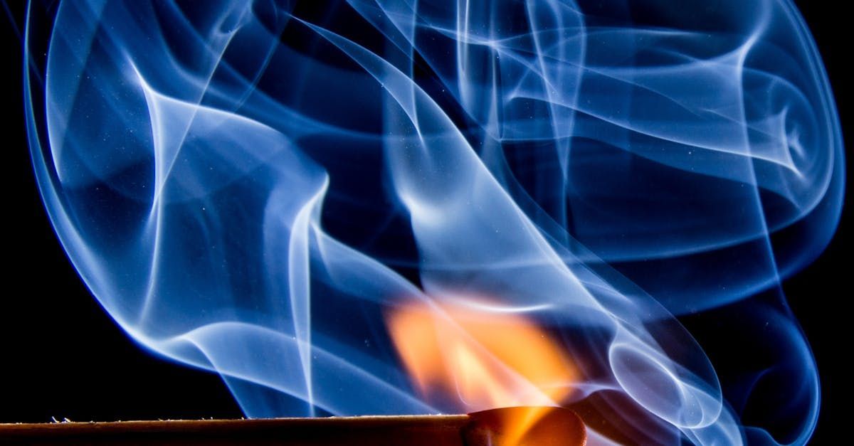 Warmtepomp, heat, pump, Canada, subsidie.